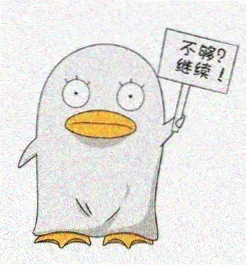 沈砚秋 金鹰奖女主提名