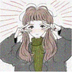 陆星禾 金鹰奖女主提名